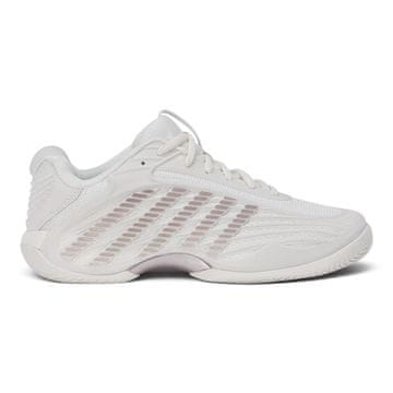 K-SWISS Čevlji K-Swiss Hypercourt Express 3 94603118