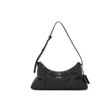 Guess Torba Guess 22180BLAXXA