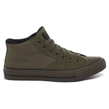 Converse Čevlji Converse A19197CXXA
