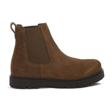 Birkenstock Čevlji Birkenstock 1033181XXA