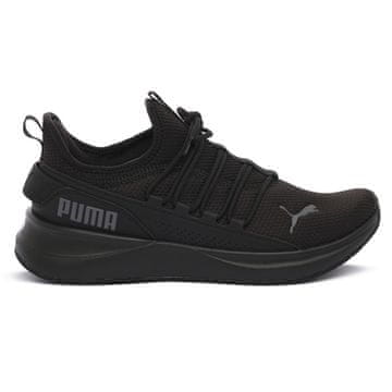 Puma Čevlji Puma Softride Carson 31350209