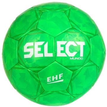 SELECT Žoga 220047XXA