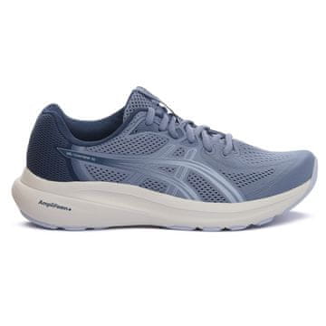 Asics Čevlji Asics Gel-Contend 10 1012C013400