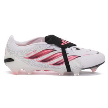 Adidas Čevlji Predator Pro FT FG IH7234
