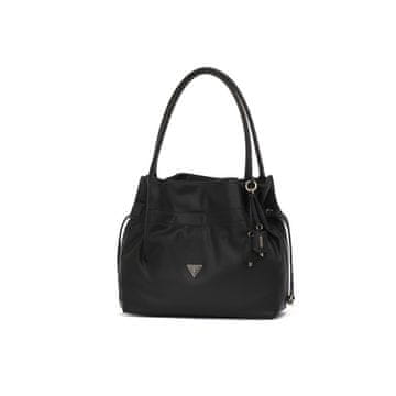 Guess Denarnica Guess Karima 49230BLA