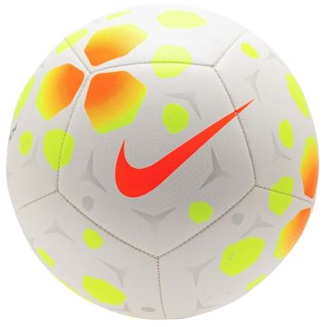 Nike Žoga Pitch HV6249102