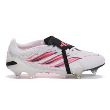 Adidas Čevlji Predator Pro FT SG IH7237