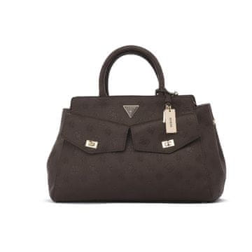 Guess Denarnica Guess Blake 22070BLO