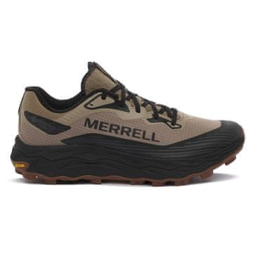 Merrell Čevlji J00005563XXA