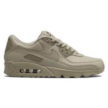 Nike Čevlji Nike Air Max 90 PRM IB6828300