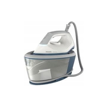 Philips  Philips PSG200020XXA Parni generator