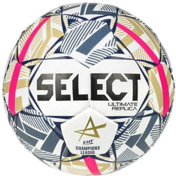 SELECT Žoga Replica 220045