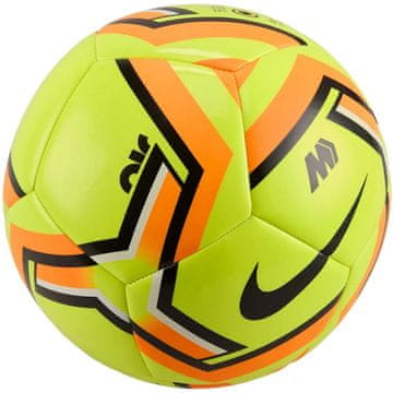 Nike Žoga Mercurial HV6330702