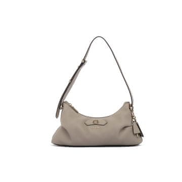 Guess Torba Guess 22180BONXXA