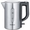Severin WK3647 potovalni grelnik vode 0,5L, 1100W