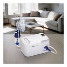 Mediblink Airy M430 kompresorski inhalator
