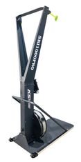 Kubisport Profesionalni smučarski trenažer za komercialno uporabo z Bluetoothom SKI1000PRO