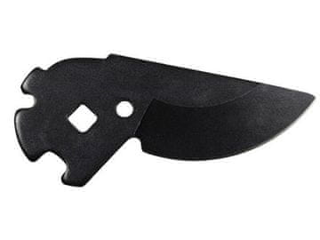Extol Premium Vrhunski (8872120A) cutting blade, for garden shears 8872120