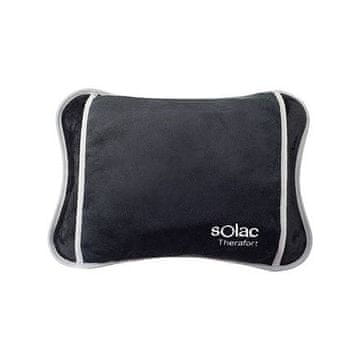 SOLAC Ogrevana hrbtna opora CB8981