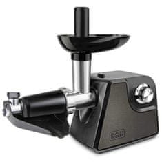Black+Decker Mlinček za meso Black&Decker BXMMA1000E