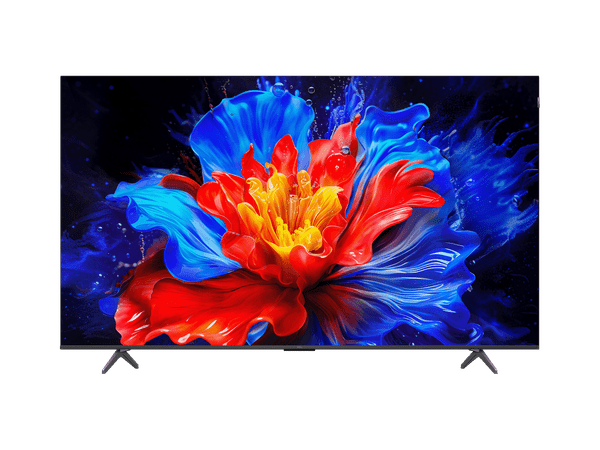 Vrhunska slika s QLED tehnologijo in 144 Hz osveževanjem