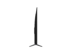 TCL 75P8K UHD televizor, 189 cm, QLED, 144Hz, Google TV