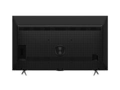 TCL 75P8K UHD televizor, 189 cm, QLED, 144Hz, Google TV