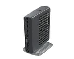 Mikrotik hAP ax2 (C52iG-5HaxD2HaxD-TC) brezžični usmerjevalnik