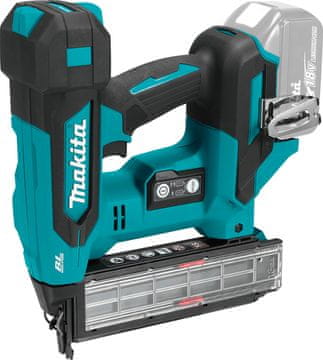 Makita DBN501Z LXT akumulatorski žebljalnik