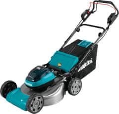 Makita DLM540Z LXT akumulatorska samohodna kosilnica