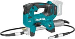 Makita GP001GZ XGT akumulatorska pištola za mast