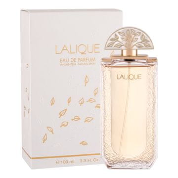 Lalique parfumska voda za ženske