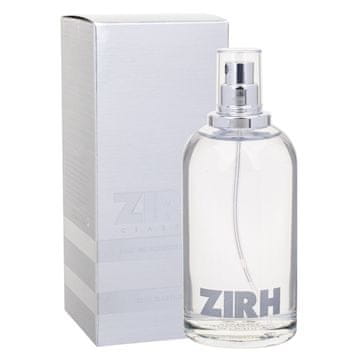 Zirh Classic toaletna voda za moške