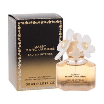 Marc Jacobs Daisy Eau So Intense parfumska voda za ženske