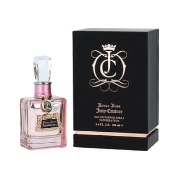 Juicy Couture Royal Rose parfumska voda za ženske