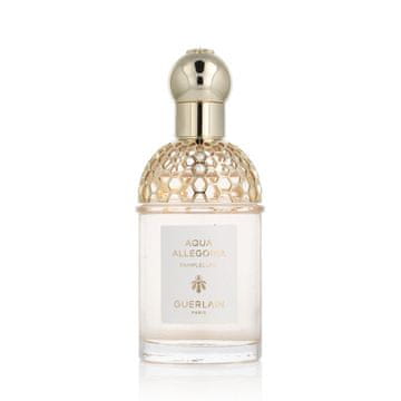 Guerlain Aqua Allegoria Pamplelune toaletna voda za ženske