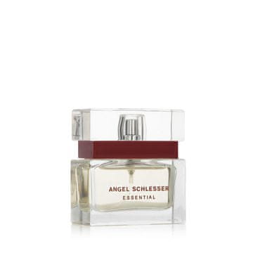 Angel Schlesser Essential parfumska voda za ženske