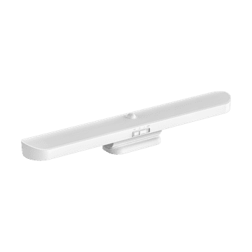 LAMPA LED svetilka z akumulatorjem in senzorjem gibanja Rebel Light