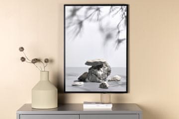 Venture Design Poster Sandstones 21x30 cm Bela