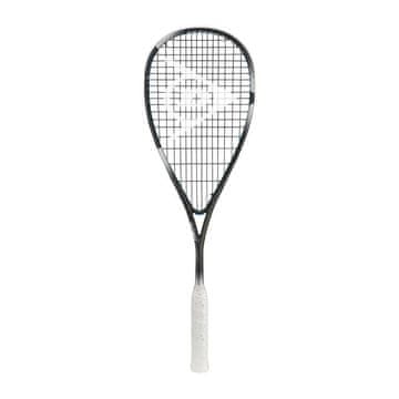 Dunlop Loparji Dunlop Sonic Core Evolution 120 10326925