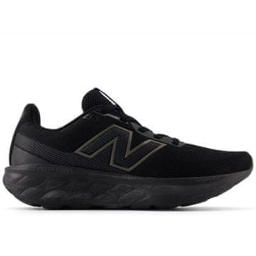 New Balance Čevlji 520 W520LT9