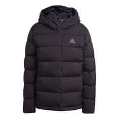 Adidas Jakne Helionic HN5641