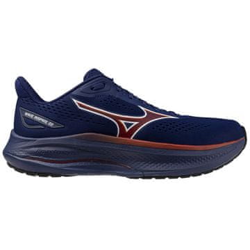 Mizuno Čevlji Mizuno Wave Inspire 22 J1GC264455
