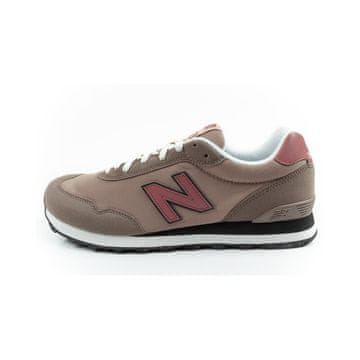 New Balance Čevlji New Balance M51535UXXA