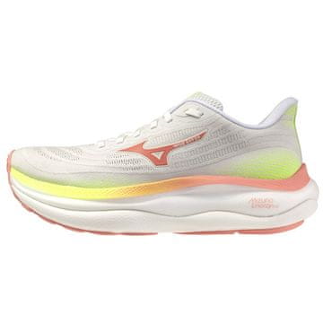 Mizuno Čevlji Mizuno Wave Sky 9 J1GD250291