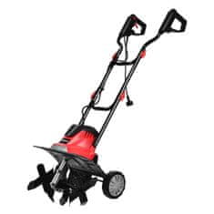 Costway Električni kultivator 1200W