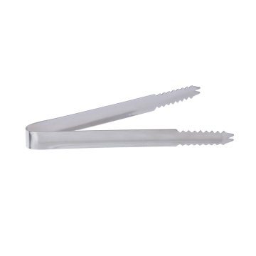 Homestar Klešče za led H18cm