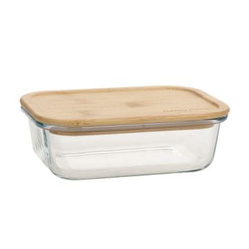 Homestar Skleda BOXY 17x12,6x5,3 cm 640 ml