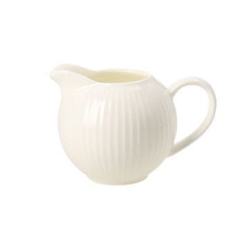 Homestar Kremnica 290 ml H11 cm