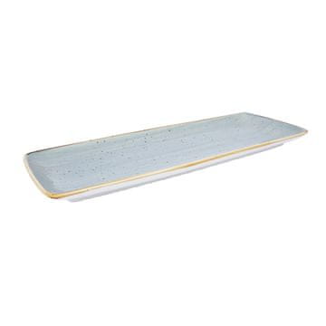 Homestar Servirni krožnik SENSO 36x14 cm
